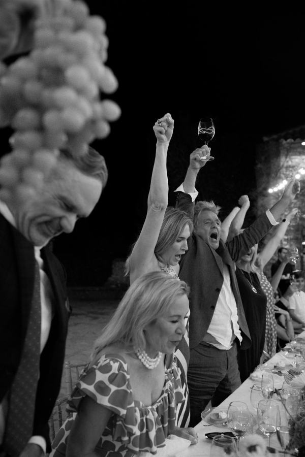 Photographers AK Studio Wedding