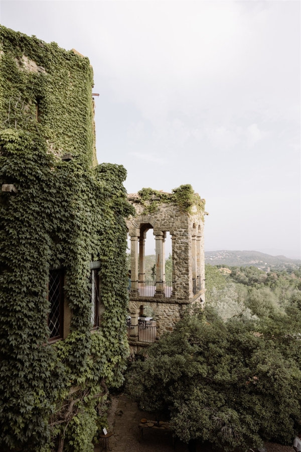 Photographers AK Studio Wedding