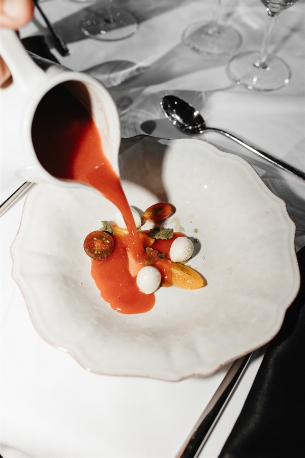 Photographers AK Studio Wedding