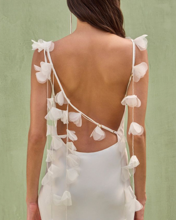 The Ultimate Pre-Wedding Spray Tan Guide