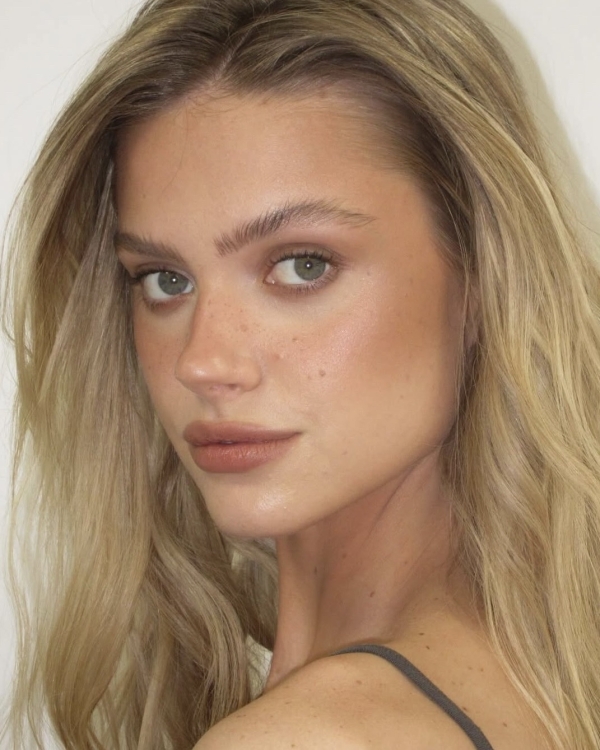 The Ultimate Wedding Beauty Prep Timeline: What to Book and When