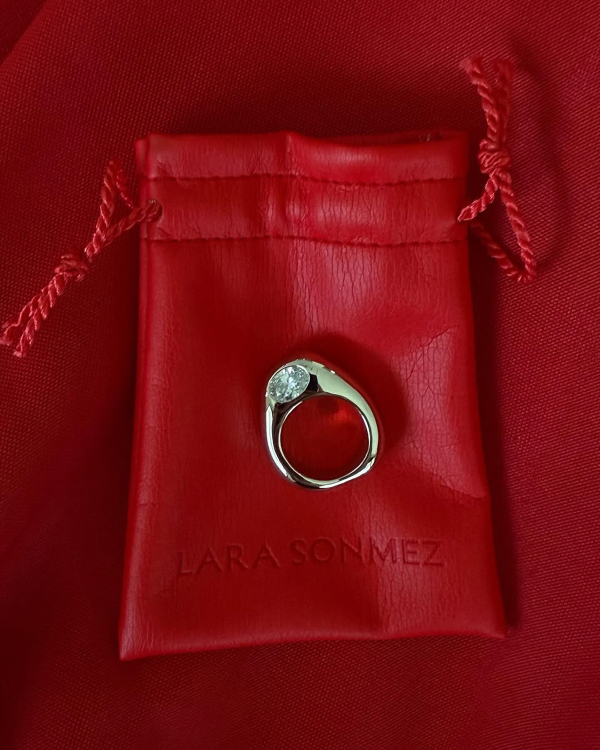 40 Fine Jewelry Pieces You’ll Actually Wear After the Wedding