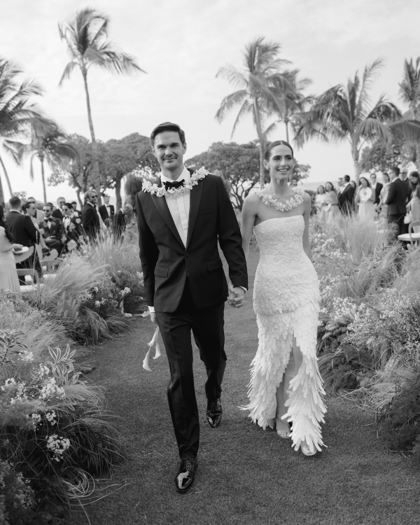 10 Must-Have Ceremony Photos According to Top Photographers