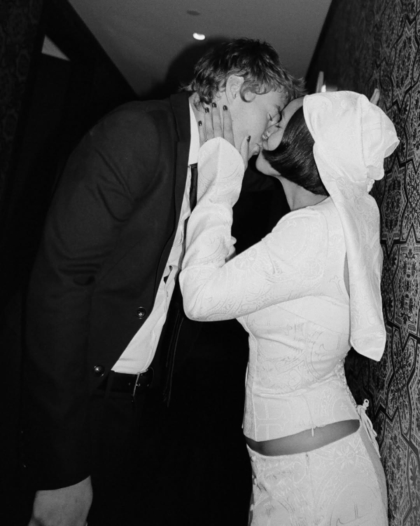 17 Best Wedding Photographers New York City | Professional Photography in New York City | TOP Luxury Bridal Photographers