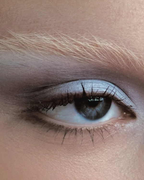 Bridal Makeup Ideas for Every Wedding Aesthetic