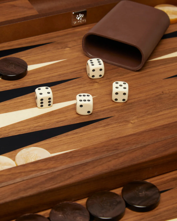 The Cool-Couple Registry: The Chic, Unexpected, and Totally Non-Boring Wedding Gifts to Ask For