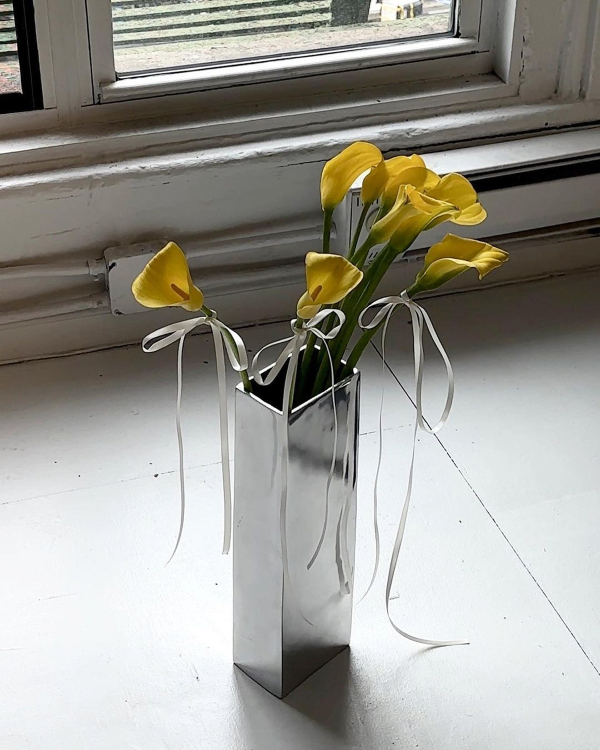 A Guide to the Best Wedding Flowers for Each Season