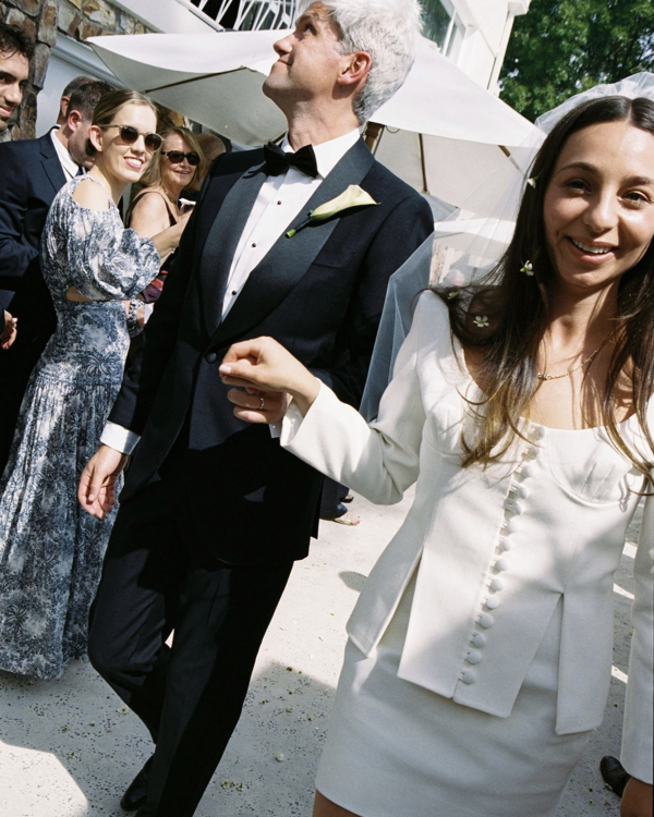 10 Must-Have Ceremony Photos According to Top Photographers