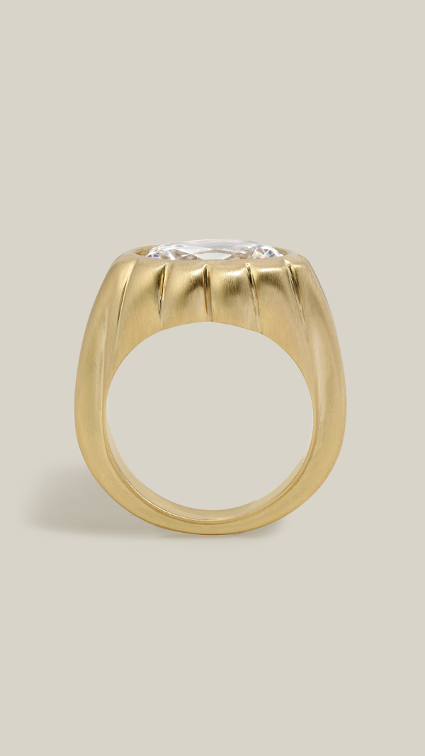 Fine Jewelry Jonne Amaya