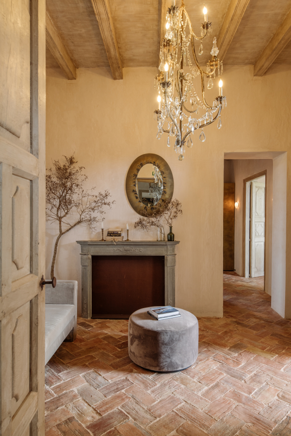 Venues Vestige Son Vell