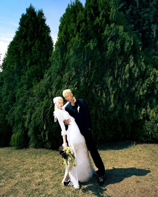 12 Common Wedding Etiquette Mistakes Couples Should Avoid