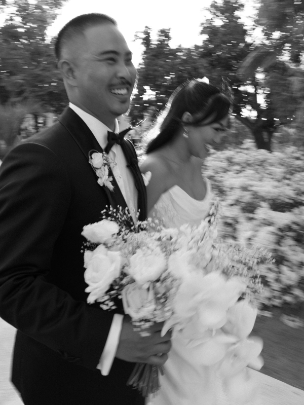 Photographers Hannah Bri