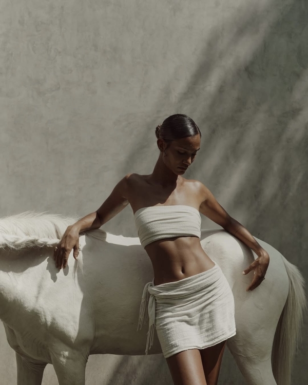 The Ultimate Pre-Wedding Spray Tan Guide