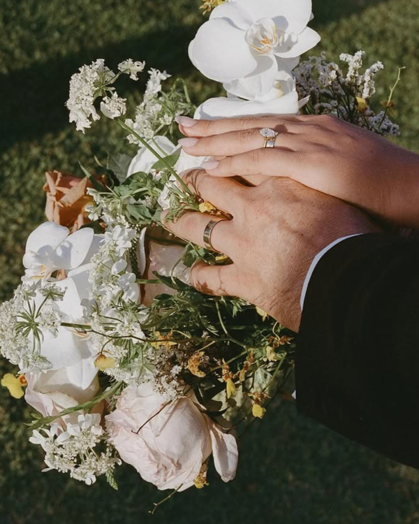 10 Must-Listen Relationship Podcasts Everyone’s Talking About