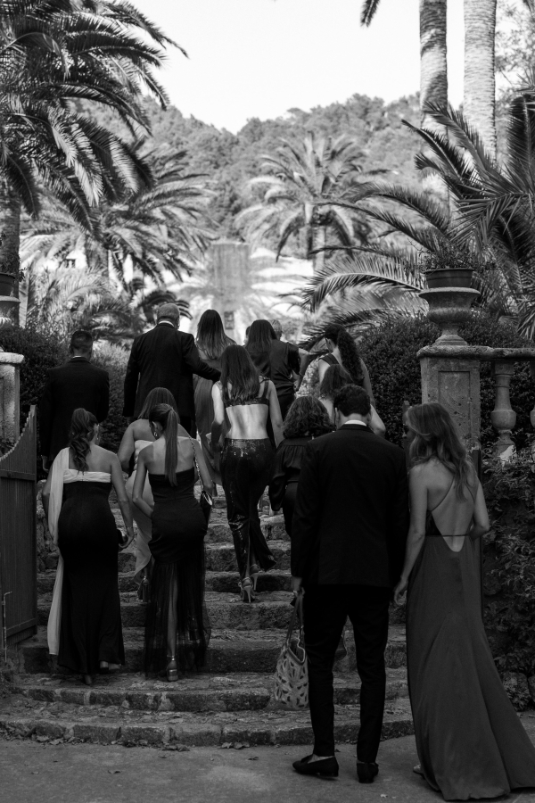 Photographers Joy Zamora