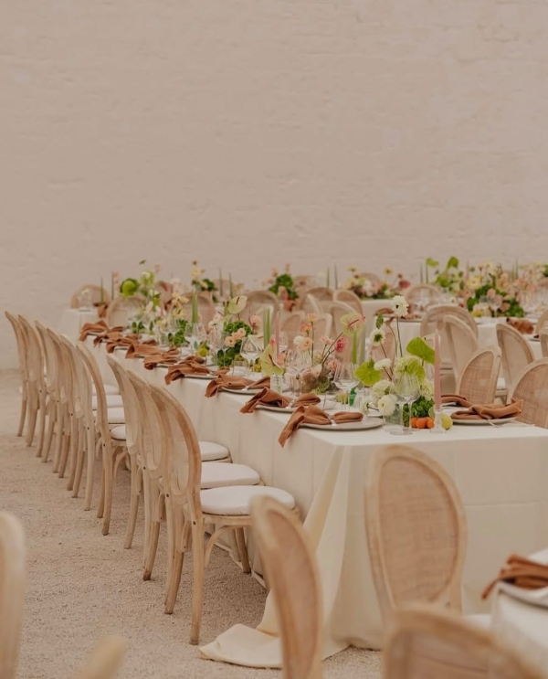 20 Best Wedding Vendors in Italy