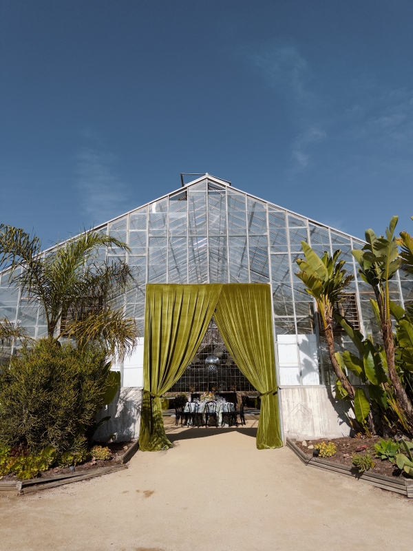 Content Creators Heart Crafted Social