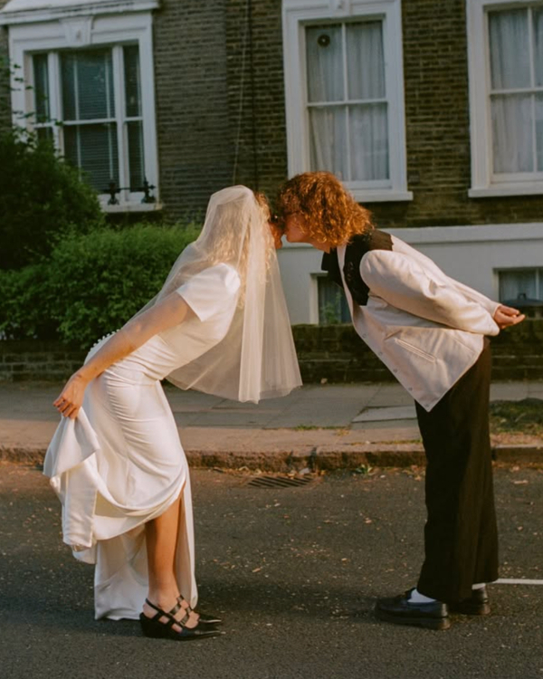 10 Must-Listen Relationship Podcasts Everyone’s Talking About