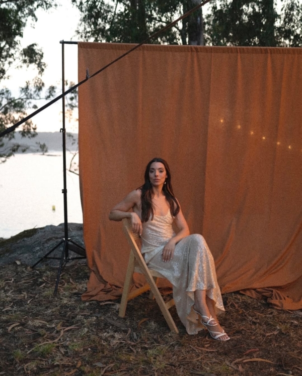 What to Do When Your Maid of Honor Isn't Meeting Expectations?