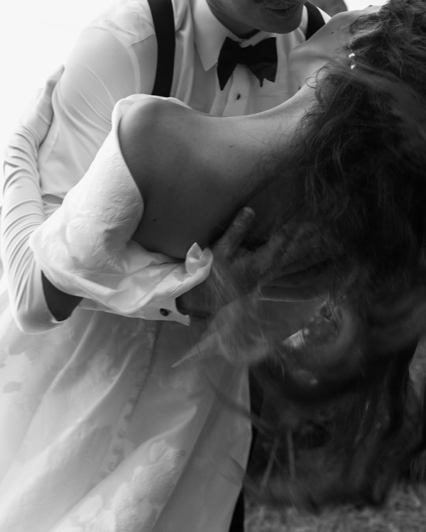 10 Must-Have Ceremony Photos According to Top Photographers