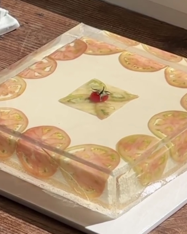The Trendiest Wedding Cake Ideas to Match Every Wedding Style