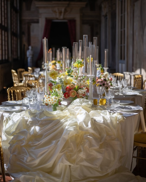 20 Best Wedding Vendors in Italy