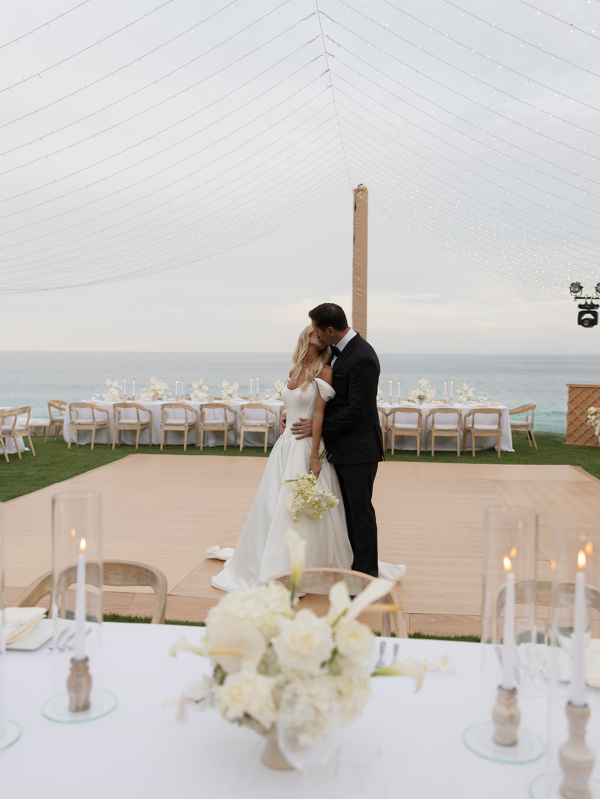 Photographers Hannah Bri