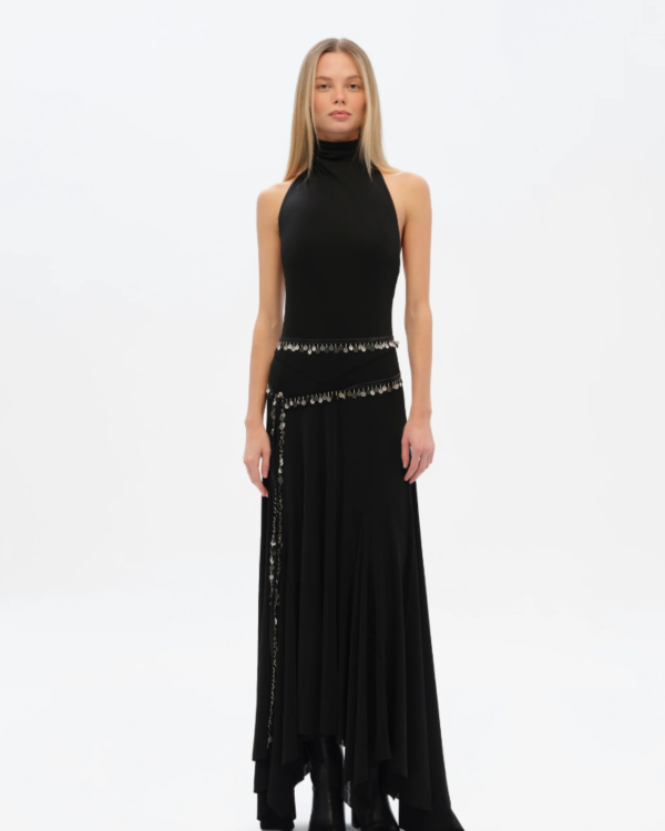 25 Stylish Dresses Perfect for a Chic Countryside Ranch Wedding