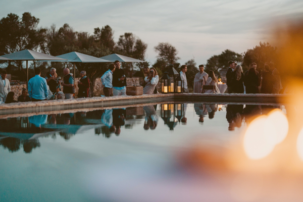 Venues Vestige Son Vell