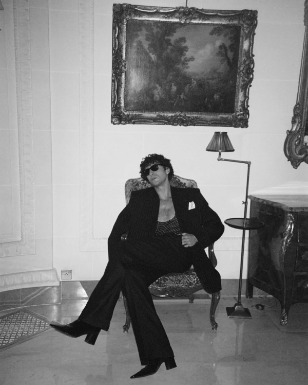 How to Set a Wedding Dress Code