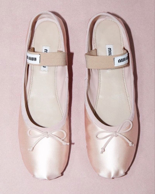 18 Chic Brands to Shop for Must-Have Bridal Accessories