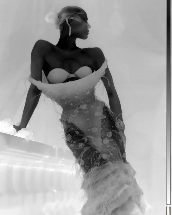 The Chicest Wedding Dresses Matched to Every Bridal Style