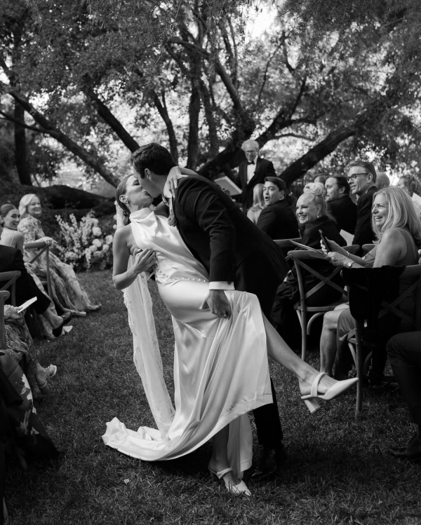 17 Best Wedding Photographers New York City | Professional Photography in New York City | TOP Luxury Bridal Photographers