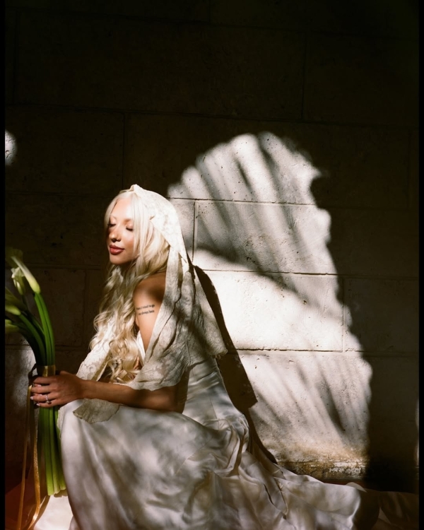 15 Best Wedding Photographers on the US East Coast | Professional Photography | Luxury Photographer and Videographer | Photo Studio