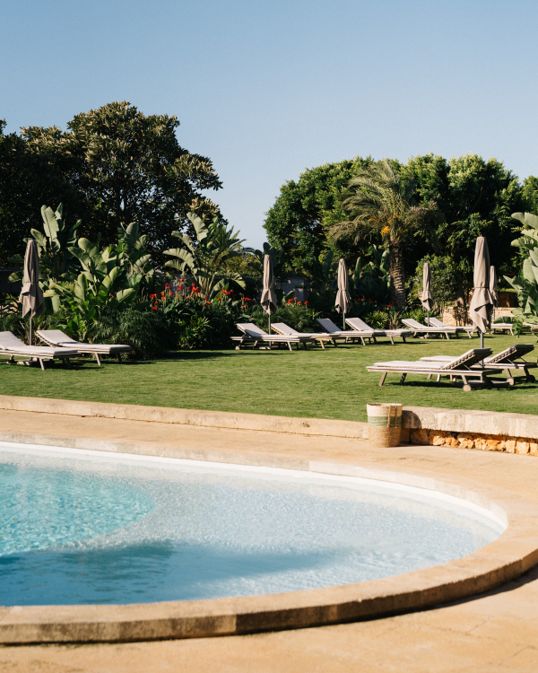 Venues Vestige Son Vell