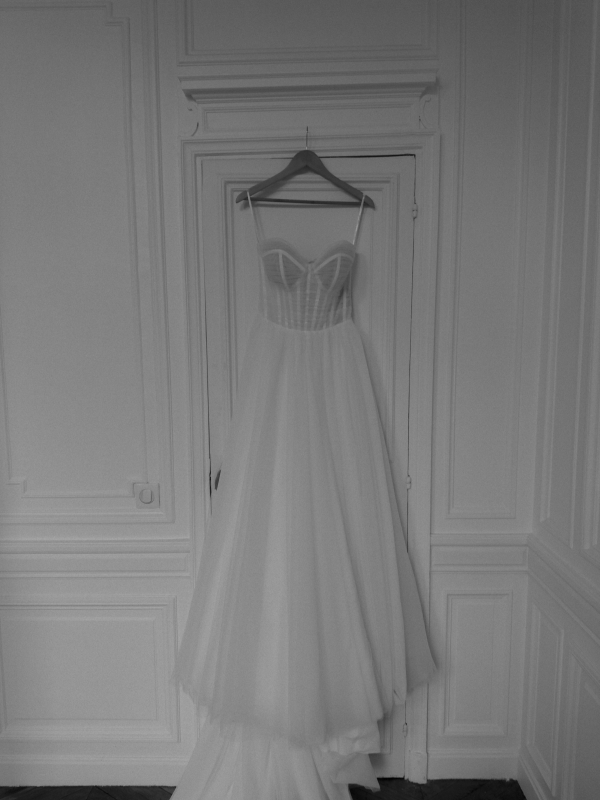 Content Creators Heart Crafted Social