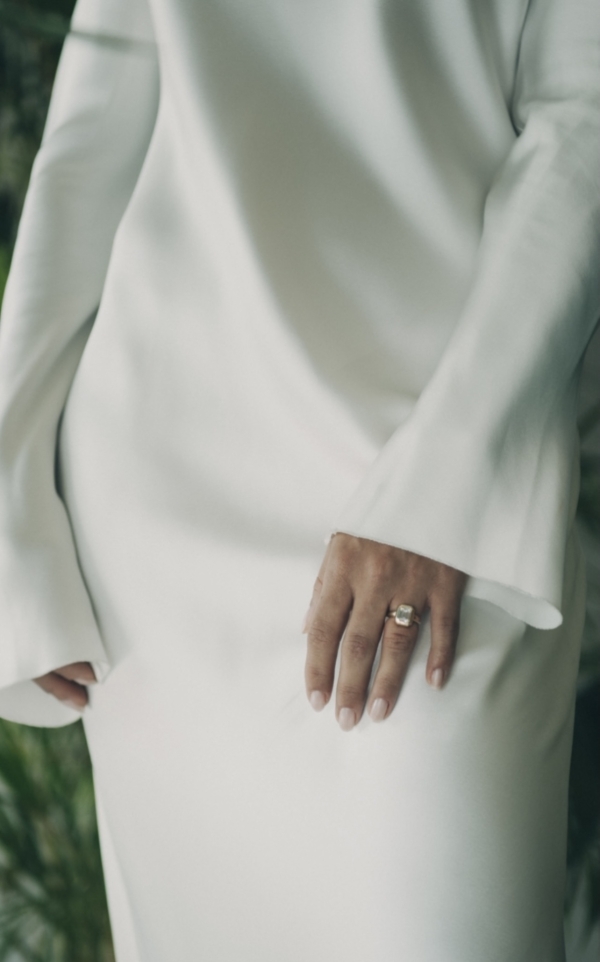 Fine Jewelry Jonne Amaya