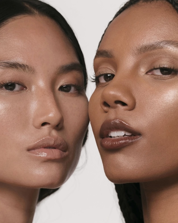 The Top Wedding Beauty Trends for 2025 According to Pinterest