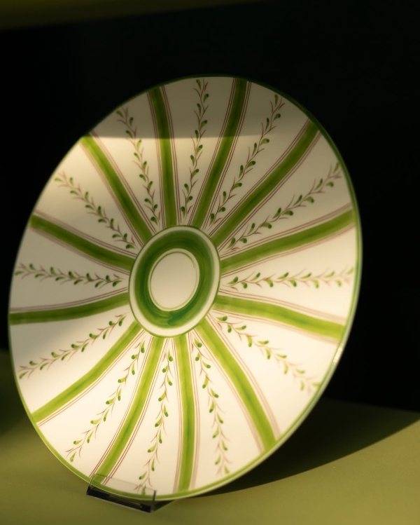 20 Best Wedding Vendors in Italy