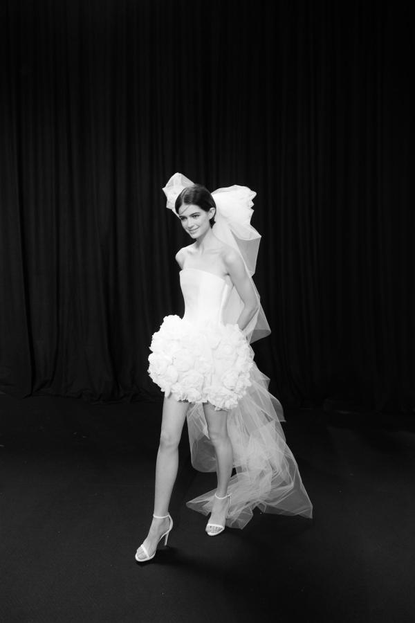 Photographers AK Studio Wedding