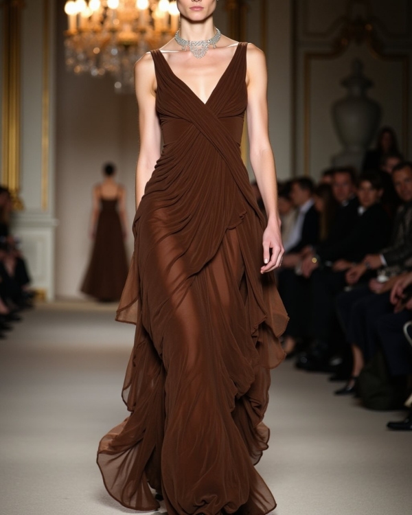 The 5 Top Trends Forecasted for 2025 Wedding Style According to Pinterest