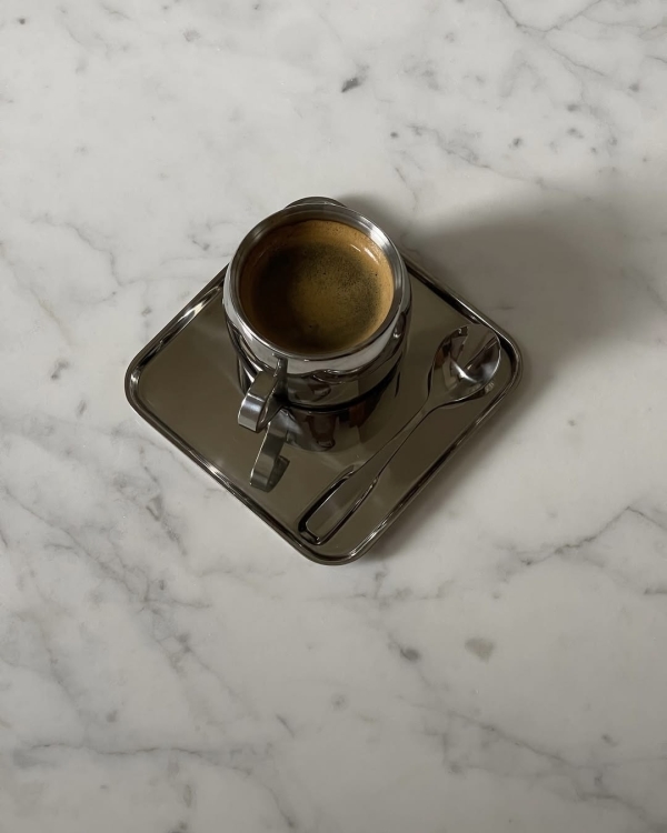 Bridal Teeth Whitening: How to Get a Camera-Ready Smile for Your Wedding