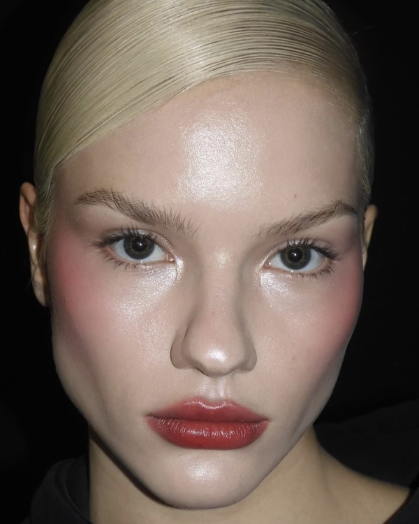 The Top Wedding Beauty Trends for 2025 According to Pinterest