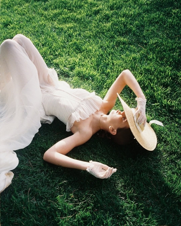 12 Common Wedding Etiquette Mistakes Couples Should Avoid