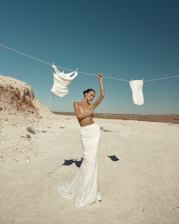 The Ultimate Pre-Wedding Spray Tan Guide