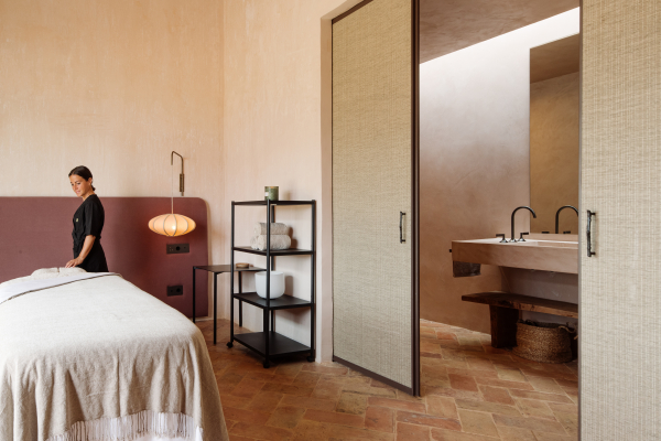 Venues Vestige Son Vell