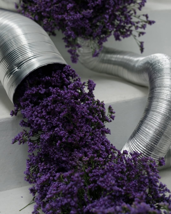 20 Best Wedding Vendors in Portugal