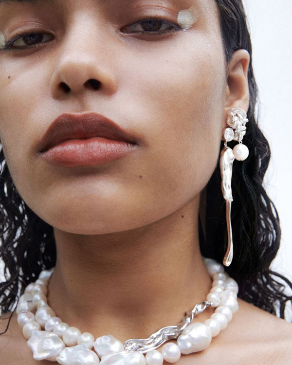 40 Fine Jewelry Pieces You’ll Actually Wear After the Wedding