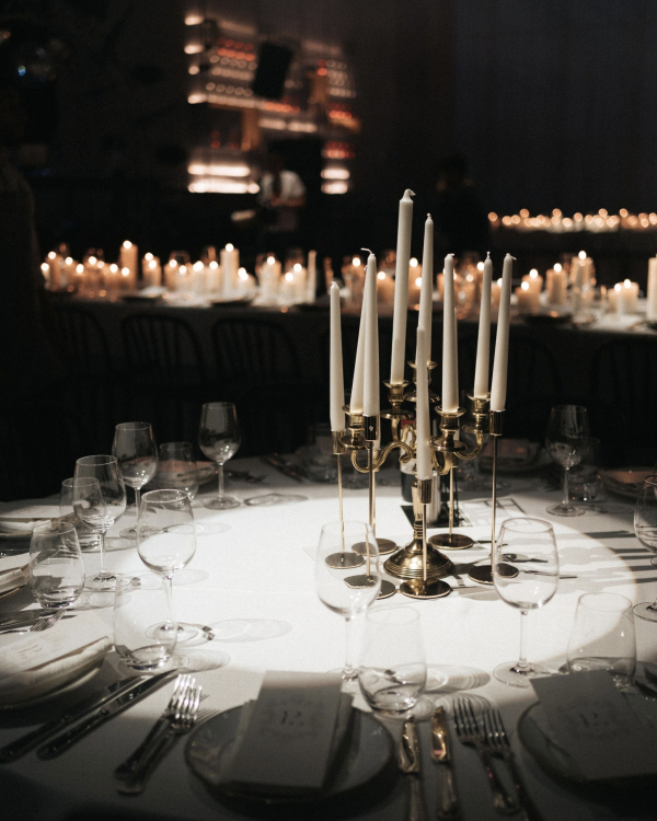 A Timeless Seaside Wedding on the Mediterranean Coast