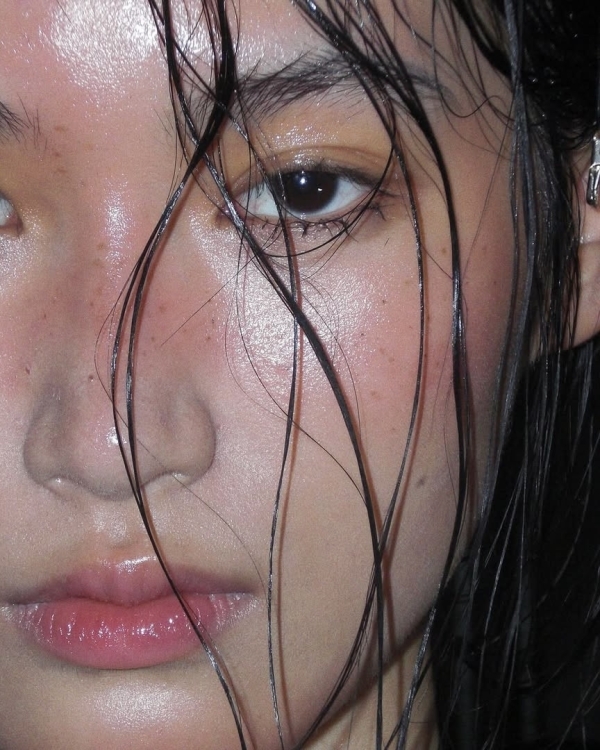 The Top Wedding Beauty Trends for 2025 According to Pinterest